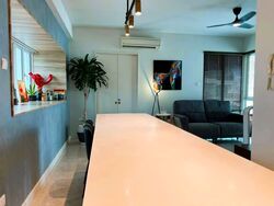 Cote D'Azur (D15), Condominium #595061411